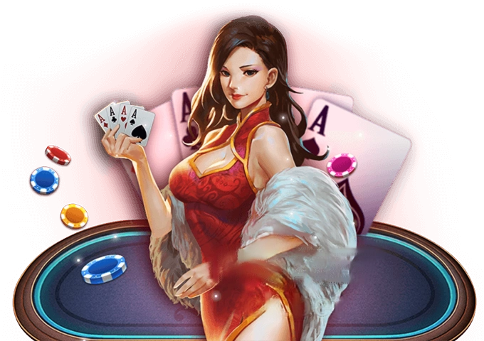 phmapalad offers fun board games