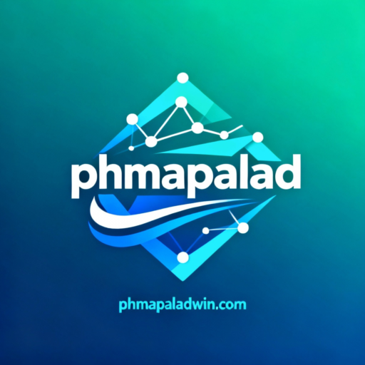 phmapalad