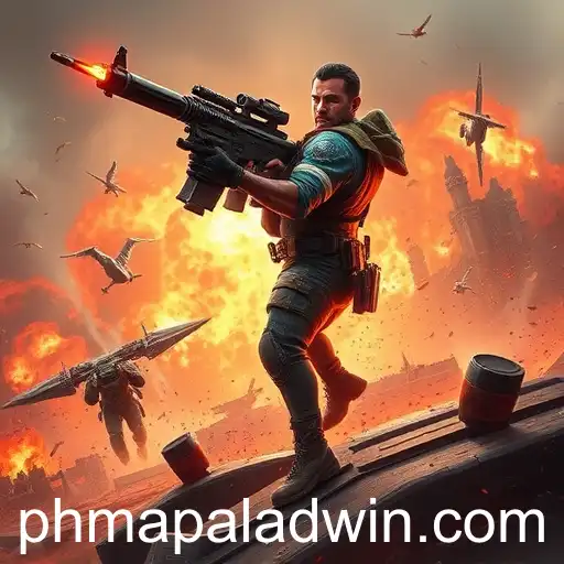 Emerging Trends in Online Gaming