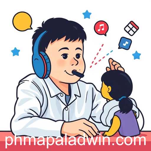 The Evolution of Online Gaming Platforms