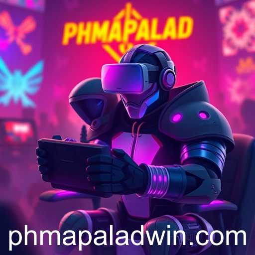 Gaming Landscape in the AI Era