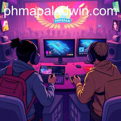 Gaming Evolutions Shape Digital Landscape