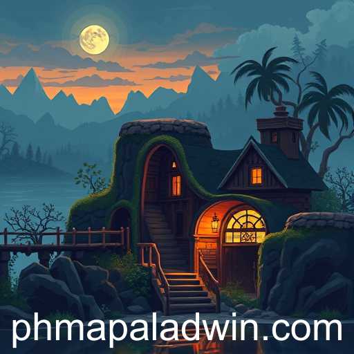 The Gaming Revolution of 2025