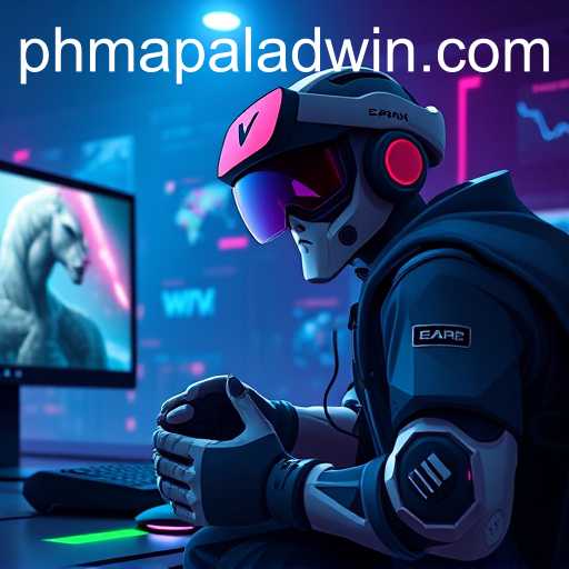 Gaming Trends Capturing 2025