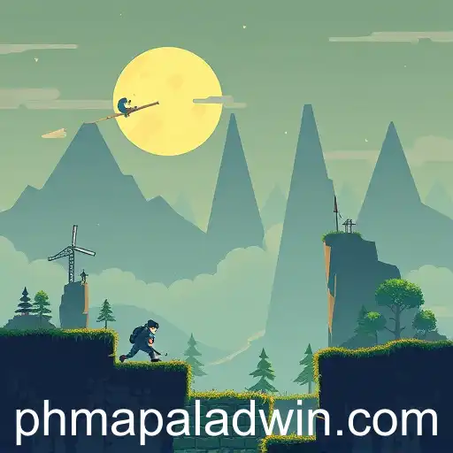 Gaming Trends and Innovations in 2025