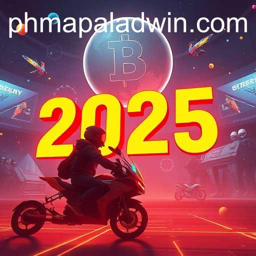 Gaming Trends Amidst Digital Revolution