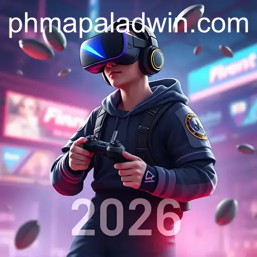 Gaming Trends Reshape 2026 Industry