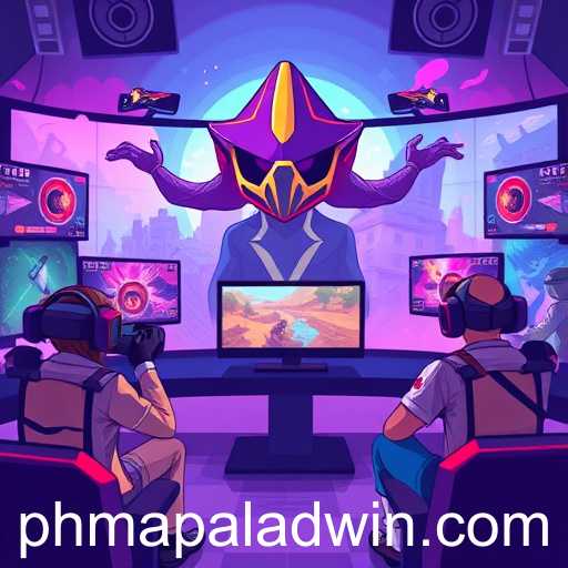 Gaming Trends and Industry Insights