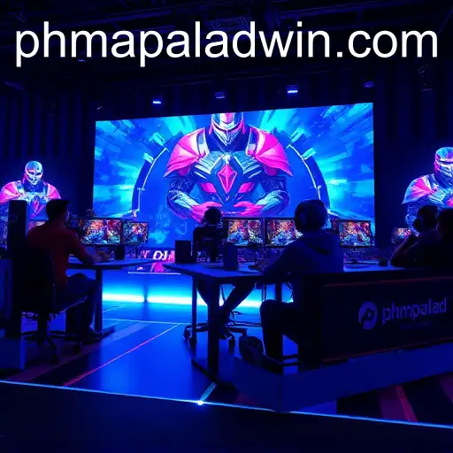 Rising Influence of Gaming Websites in 2025