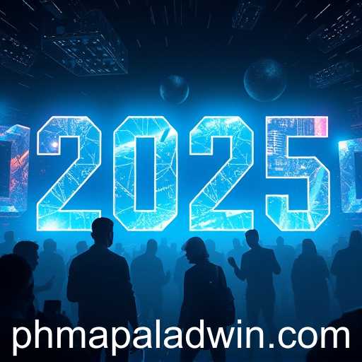 Phmapalad: A New Era of English Gaming