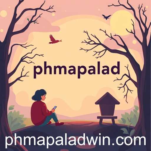 Phmapalad's Impact on Online Gaming