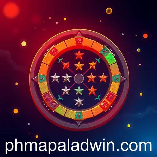 Phmapalad: The Rising Star of Puzzle Gaming