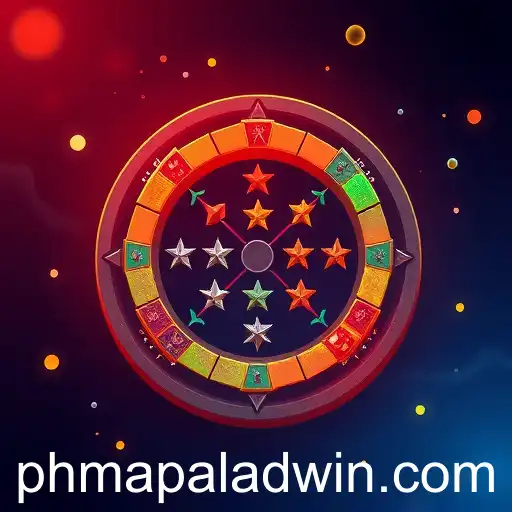 Phmapalad: The Rising Star of Puzzle Gaming